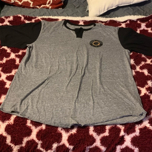 Brixton Company - Picture 1 of 2